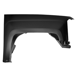 Replace® - Front Passenger Side Fender (Platinum Plus)