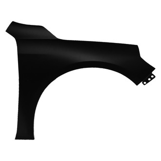 Replace® - Front Passenger Side Fender (Standard Line)