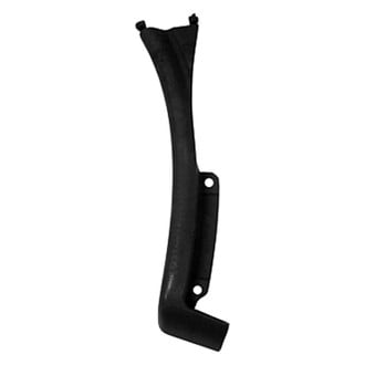 Replace® - Fender Extensions