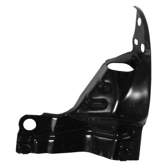 Replace® - Front Driver Side Fender Bracket (Standard Line)