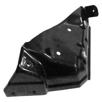 Replace® - Fender Liner Brackets