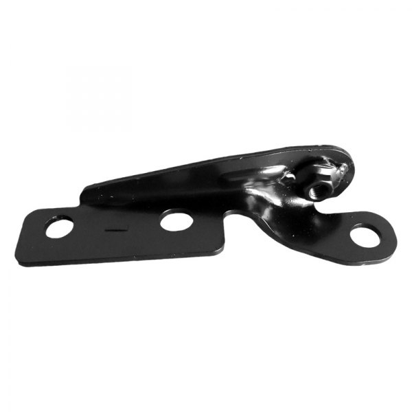 Replace® - Front Driver Side Hood Hinge