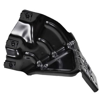 Replace® - Fender Braces
