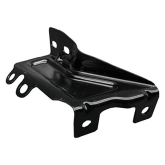 Replace® - Fender Braces
