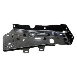 Replace® - Fender Brackets