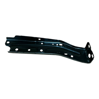 Replace® - Front Driver Side Fender Brace (Standard Line)
