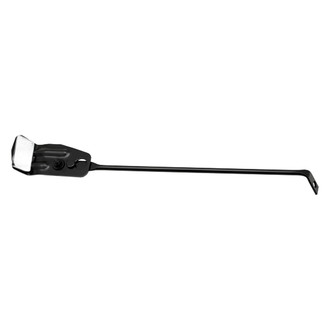 Replace® - Front Passenger Side Fender Brace (Standard Line)