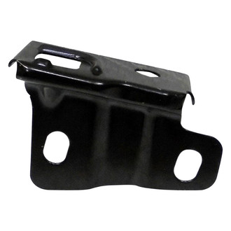 Replace® - Front Passenger Side Fender Brace (Standard Line)