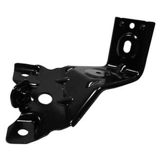 Replace® - Front Passenger Side Fender Brace (Standard Line)