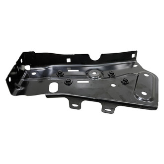 Replace® - Front Passenger Side Fender Bracket (Standard Line)