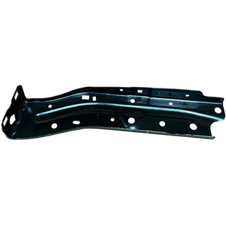 Replace® - Fender Brackets