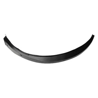 Replace® - Front Driver Side Fender Apron Extension (Standard Line)