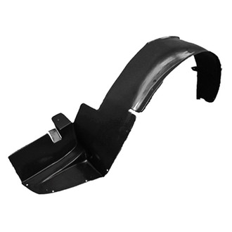 Replace® - Front Driver Side Fender Liner (Standard Line)