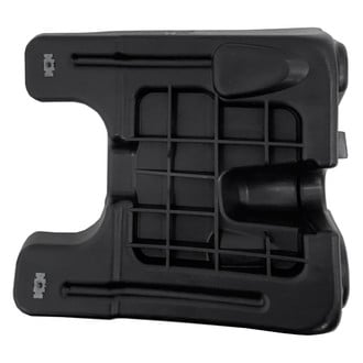 Replace® - Front Driver Side Wheel Housing Bracket (CAPA Certified)