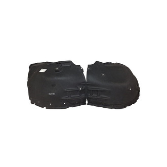 Replace® - Fender Liners