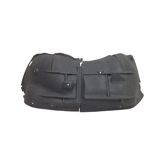 Replace® - Fender Liners