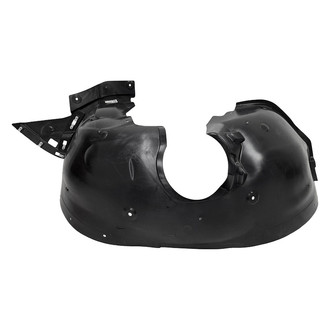 Replace® - Front Driver Side Fender Liner (Standard Line)