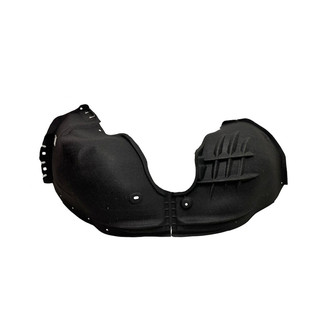 Replace® - Fender Liners
