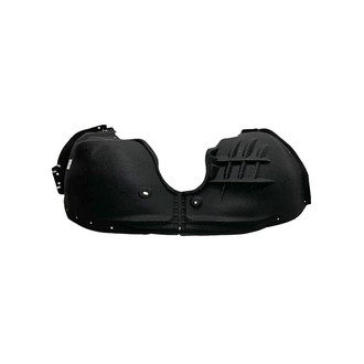 Replace® - Front Driver Side Fender Liner (Standard Line)