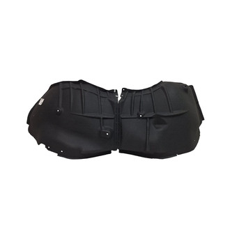 Replace® - Fender Liners