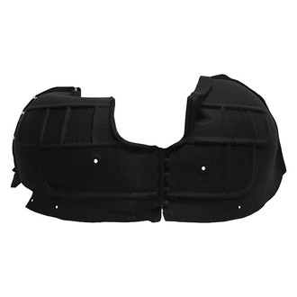 Replace® - Fender Liners