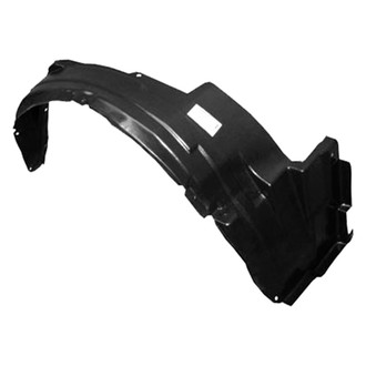Replace® - Front Passenger Side Fender Liner (Standard Line)