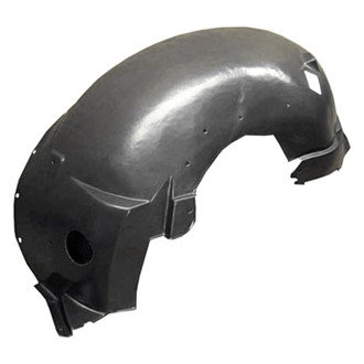 Replace® - Front Passenger Side Fender Liner (Standard Line)