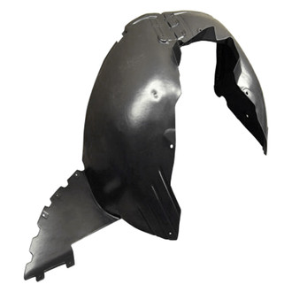 Replace® - Front Passenger Side Fender Liner (Standard Line)
