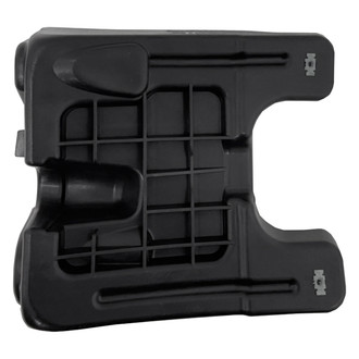 Replace® - Front Passenger Side Wheel Housing Bracket (CAPA Certified)