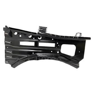 Replace® - Fender Apron Extensions