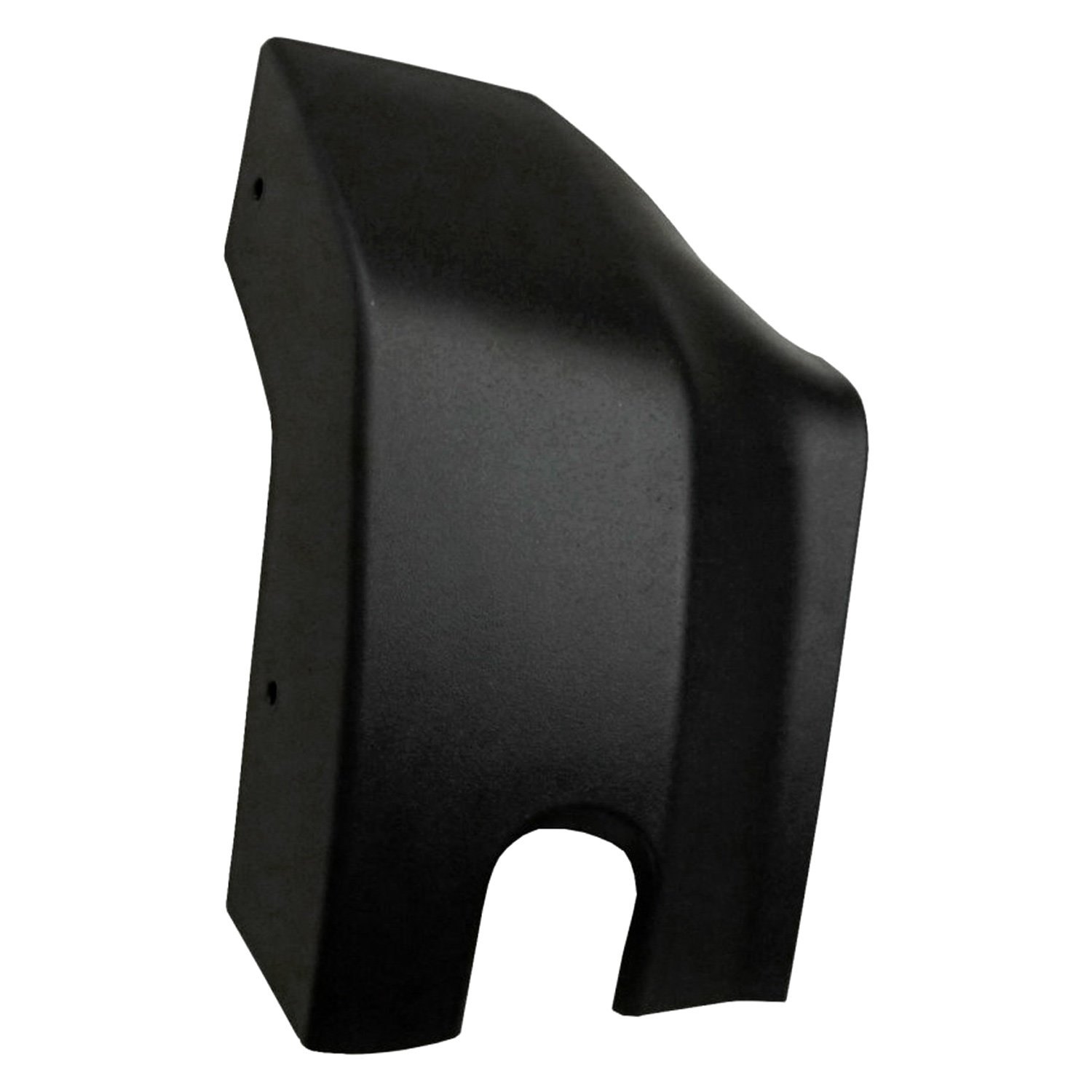 Replace® GM1266101 - Front Driver Side Fender Insert (Standard Line)