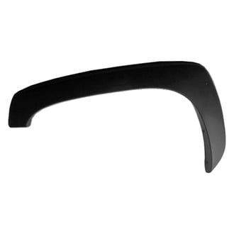 Replace® - Front Fender Flare
