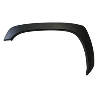 Replace® - Front Fender Flare
