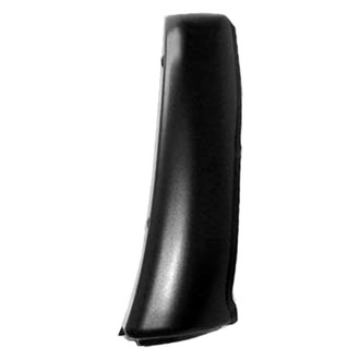 Replace® - Front Lower Driver Side Fender Flare (Standard Line)