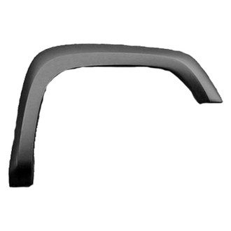 Replace® - Front Passenger Side Fender Flare (Standard Line)