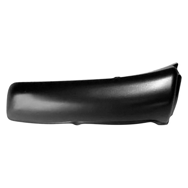 Replace® - Front Passenger Side Lower Fender Flare