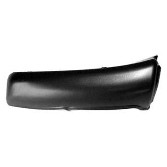 Replace® - Front Lower Passenger Side Fender Flare (Standard Line)