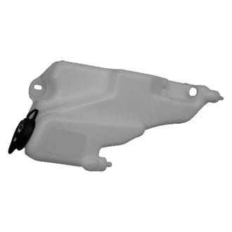 Replace® - Washer Fluid Reservoir
