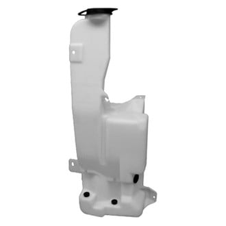 Replace® - Washer Fluid Reservoir