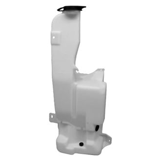 Replace® - Washer Fluid Reservoir