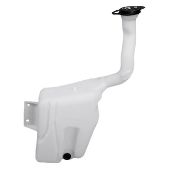 Replace® - Washer Fluid Reservoir