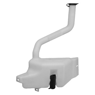 Replace® - Washer Fluid Reservoir