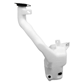 Replace® - Washer Fluid Reservoir