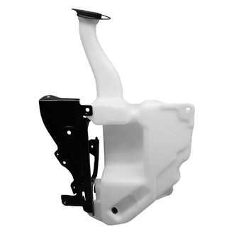 Replace® - Washer Fluid Reservoir