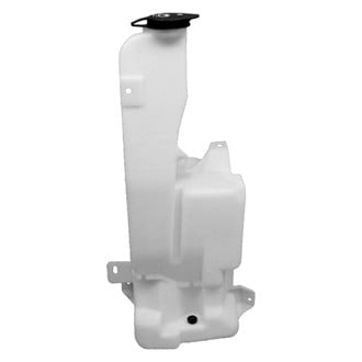 Replace® - Washer Fluid Reservoir