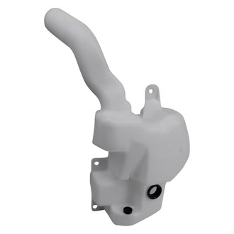 Replace® - Washer Fluid Reservoir