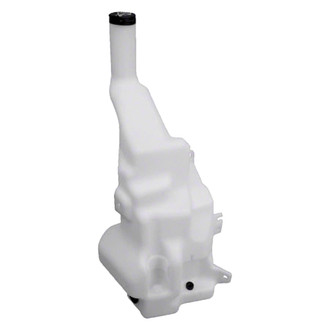Replace® - Washer Fluid Reservoir