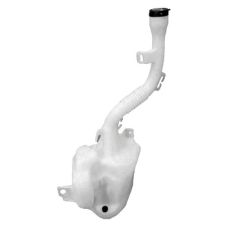 Replace® - Washer Fluid Reservoir