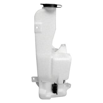 Replace® - Washer Fluid Reservoir