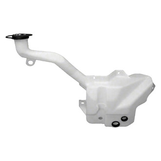 Replace® - Washer Fluid Reservoir